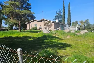 22608 Birds Eye, Perris, CA 92570 - Photo 3