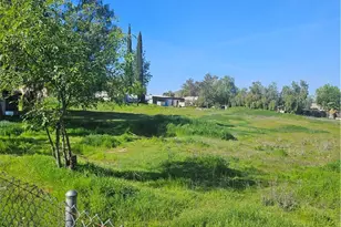 22608 Birds Eye, Perris, CA 92570 - Photo 5