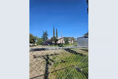 22608 Birds Eye, Perris, CA 92570 - Photo 1