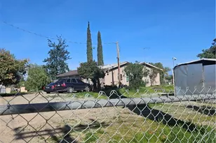 22608 Birds Eye, Perris, CA 92570 - Photo 1