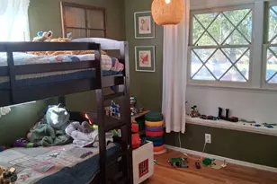 616 N Lincoln St, Redlands, CA 92374 - Photo 17