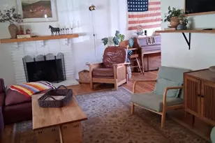 616 N Lincoln St, Redlands, CA 92374 - Photo 3