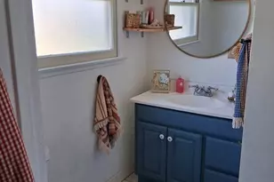 616 N Lincoln St, Redlands, CA 92374 - Photo 13