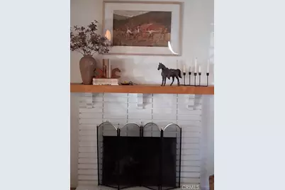 616 N Lincoln Street, Redlands, CA 92374 - Photo 5