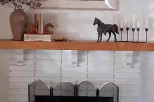 616 N Lincoln St, Redlands, CA 92374 - Photo 5