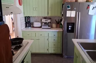 616 N Lincoln St, Redlands, CA 92374 - Photo 9