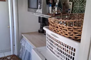 616 N Lincoln St, Redlands, CA 92374 - Photo 11