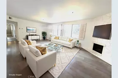 241 S Reeves Drive #302, Beverly Hills, CA 90212 - Photo 1