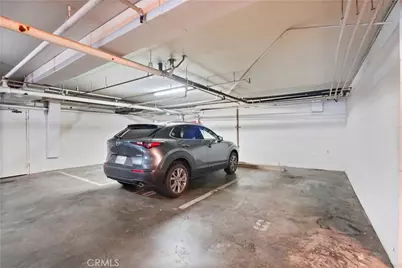 241 S Reeves Drive #302, Beverly Hills, CA 90212 - Photo 13