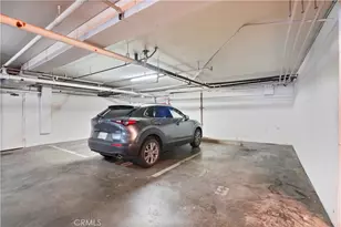 241 S Reeves Dr, Beverly Hills, CA 90212 - Photo 13