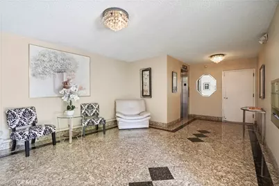 241 S Reeves Drive #302, Beverly Hills, CA 90212 - Photo 15