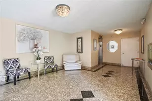 241 S Reeves Dr, Beverly Hills, CA 90212 - Photo 15