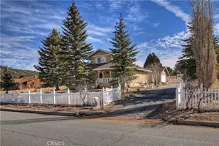 1165 Monte Vista, Big Bear City, CA 92314 - Photo 3