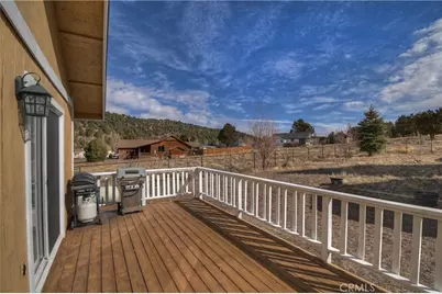 1165 Monte Vista, Big Bear City, CA 92314 - Photo 27