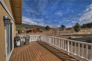 1165 Monte Vista, Big Bear City, CA 92314 - Photo 27