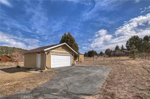 1165 Monte Vista, Big Bear City, CA 92314 - Photo 31