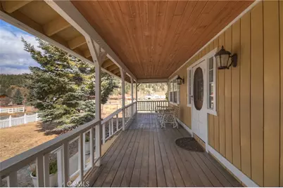 1165 Monte Vista, Big Bear City, CA 92314 - Photo 5