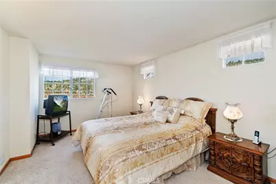 1165 Monte Vista, Big Bear City, CA 92314 - Photo 23