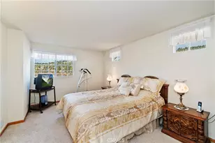 1165 Monte Vista, Big Bear City, CA 92314 - Photo 23