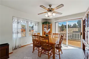 1165 Monte Vista, Big Bear City, CA 92314 - Photo 9