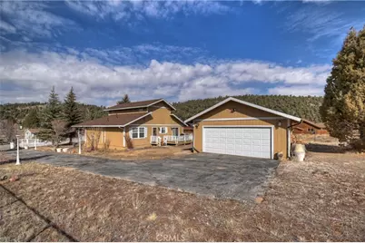 1165 Monte Vista, Big Bear City, CA 92314 - Photo 29