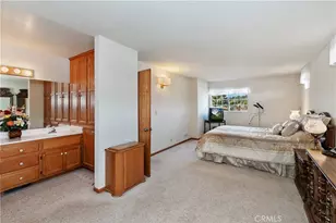 1165 Monte Vista, Big Bear City, CA 92314 - Photo 25