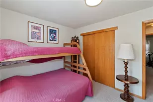 1165 Monte Vista, Big Bear City, CA 92314 - Photo 21