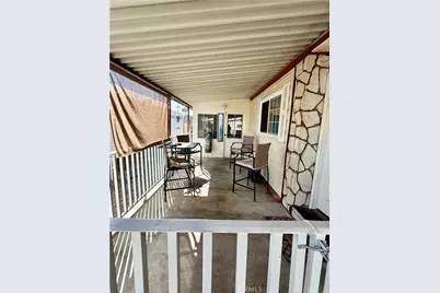 31816 Avenue Avenue #16, Yucaipa, CA 92399 - Photo 5