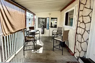 31816 Ave Ave, Yucaipa, CA 92399 - Photo 5