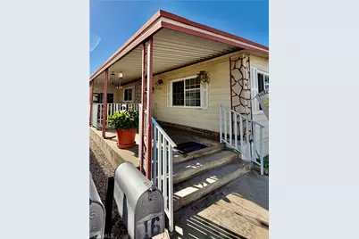 31816 Avenue Avenue #16, Yucaipa, CA 92399 - Photo 3