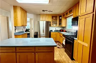 31816 Ave Ave, Yucaipa, CA 92399 - Photo 17