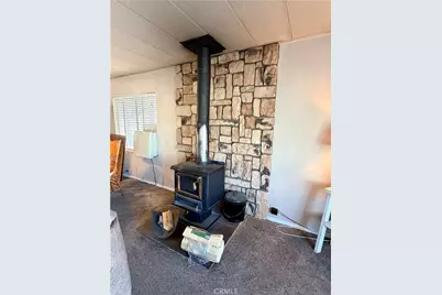 31816 Avenue Avenue #16, Yucaipa, CA 92399 - Photo 9