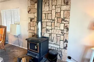 31816 Ave Ave, Yucaipa, CA 92399 - Photo 9