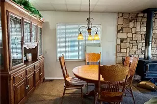 31816 Ave Ave, Yucaipa, CA 92399 - Photo 11