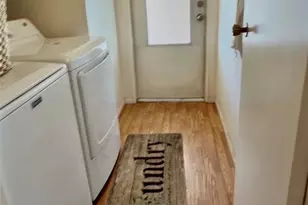 31816 Ave Ave, Yucaipa, CA 92399 - Photo 29