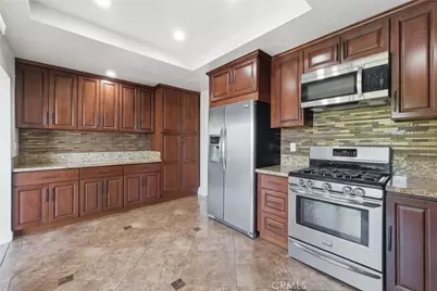 5598 E Stetson Court #22, Anaheim Hills, CA 92807 - Photo 7
