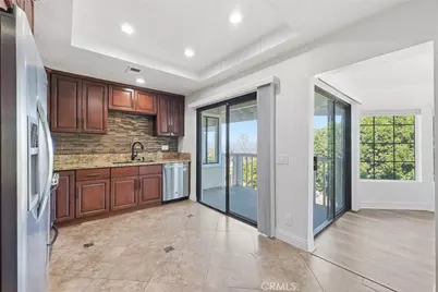 5598 E Stetson Court #22, Anaheim Hills, CA 92807 - Photo 5