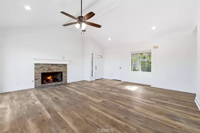 5598 E Stetson Court #22, Anaheim Hills, CA 92807 - Photo 9