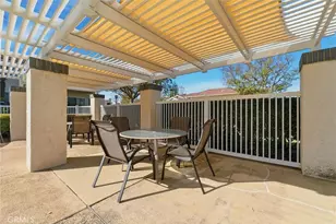 5598 E Stetson Ct, Anaheim Hills, CA 92807 - Photo 23