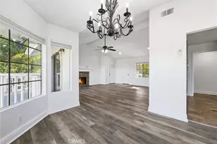 5598 E Stetson Ct, Anaheim Hills, CA 92807 - Photo 3