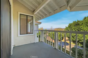 5598 E Stetson Ct, Anaheim Hills, CA 92807 - Photo 19