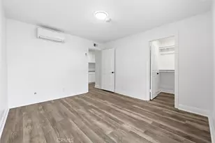 5598 E Stetson Ct, Anaheim Hills, CA 92807 - Photo 15