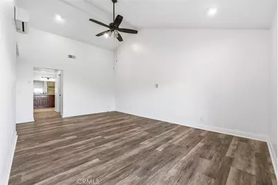 5598 E Stetson Court #22, Anaheim Hills, CA 92807 - Photo 11