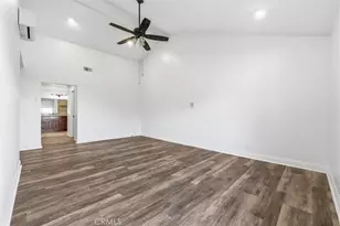 5598 E Stetson Ct, Anaheim Hills, CA 92807 - Photo 11