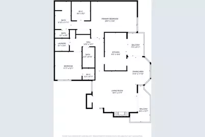 5598 E Stetson Court #22, Anaheim Hills, CA 92807 - Photo 31