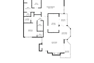 5598 E Stetson Ct, Anaheim Hills, CA 92807 - Photo 31