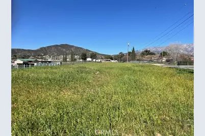 39068 Vineland, Cherry Valley, CA 92223 - Photo 5