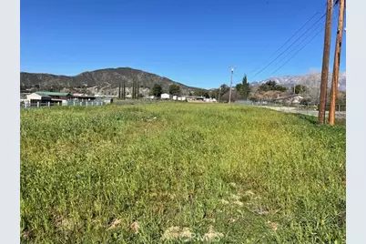 39068 Vineland, Cherry Valley, CA 92223 - Photo 1