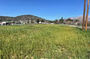 39068 Vineland, Cherry Valley, CA 92223 - Photo 1