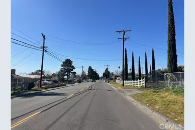 39068 Vineland, Cherry Valley, CA 92223 - Photo 7